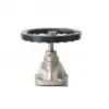 Stainless Steel 304 316 Gate Valve DN100 14inch 12 inch Gate Valve - Image 3